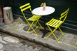terrasse aprisienne