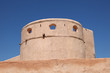 Photo: Ancient fortification in the old town of Rabat, Morocco Ancient fortification in the old town of Rabat, Morocco
