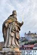 Wurzburg