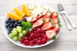 Obst