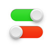 On off switch