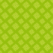 Abstract  seamless pattern.