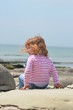 plage audresselles
