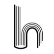 Book font
