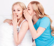 secret