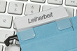 Leiharbeit