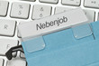 Nebenjob