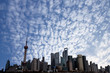 Photo: Shanghai the bund. Shanghai the bund.