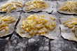 Photo: Plate Of Pasta Plate Of Pasta