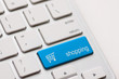 shopping enter key
