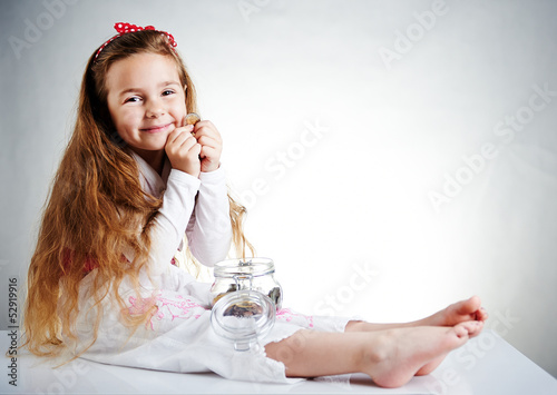Photo: spardose spardose