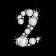 DIAMONDS 2