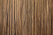 Brown wood background