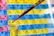pipette