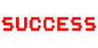 success