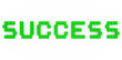 success