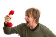Phonecall