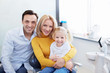 Foto: Family Family