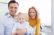 Foto: Dental Dental