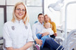 Foto: Stomatology Stomatology