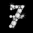 DIAMONDS 7