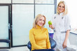 Foto: Dental Dental