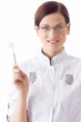 Photo: Dentist Dentist