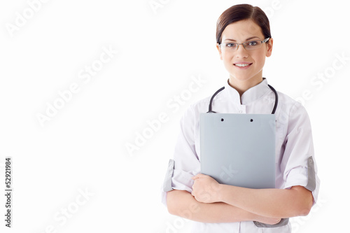 Photo: Medical Medical