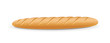 Baguette