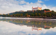 Bratislava castle