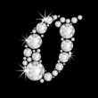 DIAMONDS 0