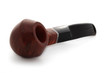pipe