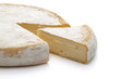 reblochon