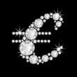DIAMONDS euro