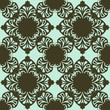 seamless vector pattern