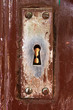 Keyhole
