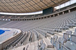 Olimpia stadium