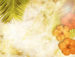 tropical background