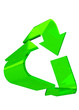 RECYCLE - 3D
