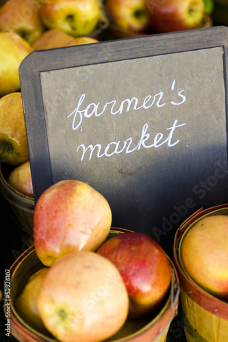 Photo: Fresh produce Fresh produce
