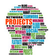 kopf schlagwoerter projects I
