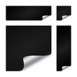 ecke v3 4 formen I