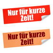 ecke v3 nur fuer kurze zeit! II