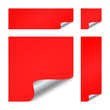 ecke v3 4 formen II