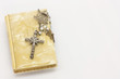 Firts Communion Frame