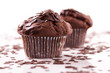 Muffins