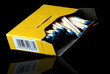 Matches