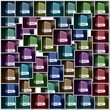 Illustration: Color print Color print