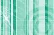 Data Analysis