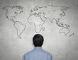 Global business